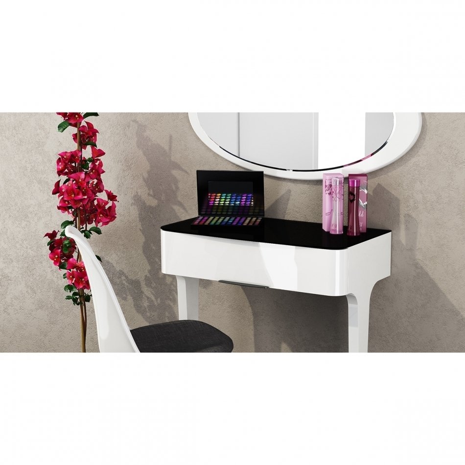  ВЕРОНА Спальный набор