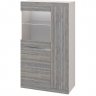 SONATA MN-034-05 Stand
