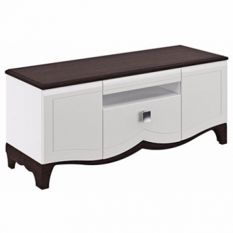 TIFFANI MN-122-16 Curbstone