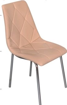 Стул XR-152 N (снято)