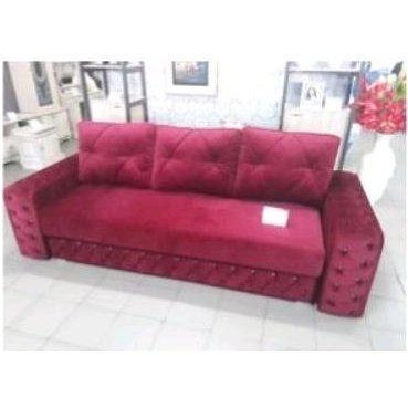 Canapea Versailles KMK 0633 1 - grup bonel)