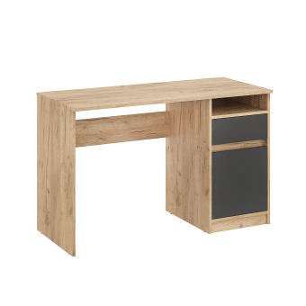 СП" Аспирант"(1204) NEW, Собран