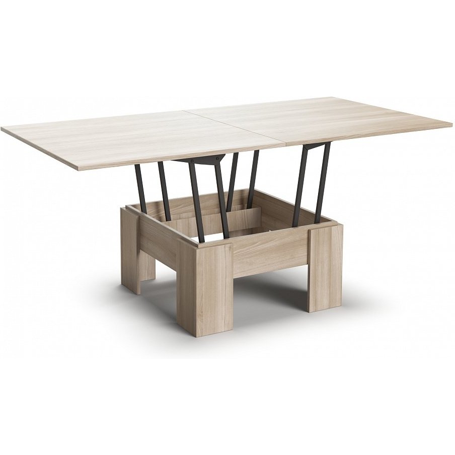 Transformator de masă