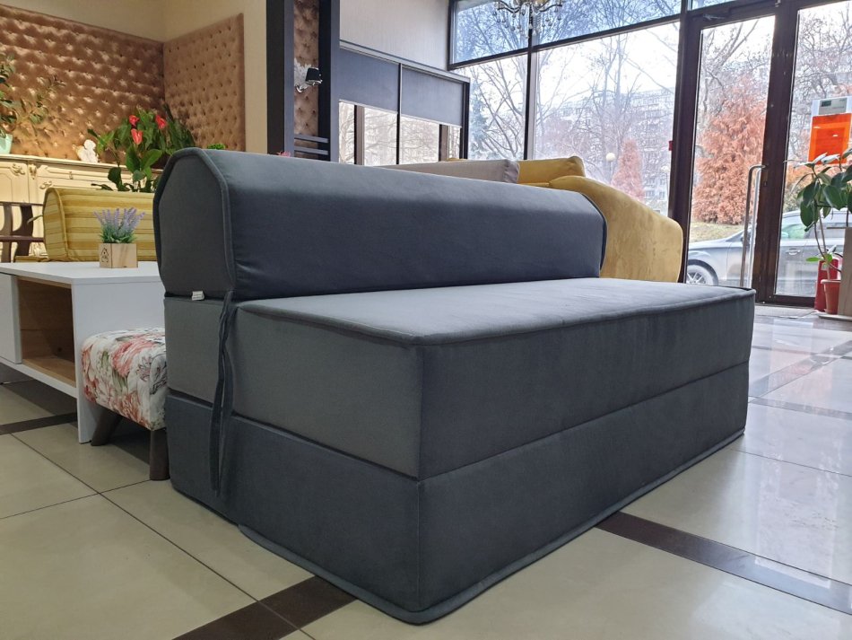 Диван ТЕТРИС 120 К-2 Диван ТЕТРИС 120 К-2