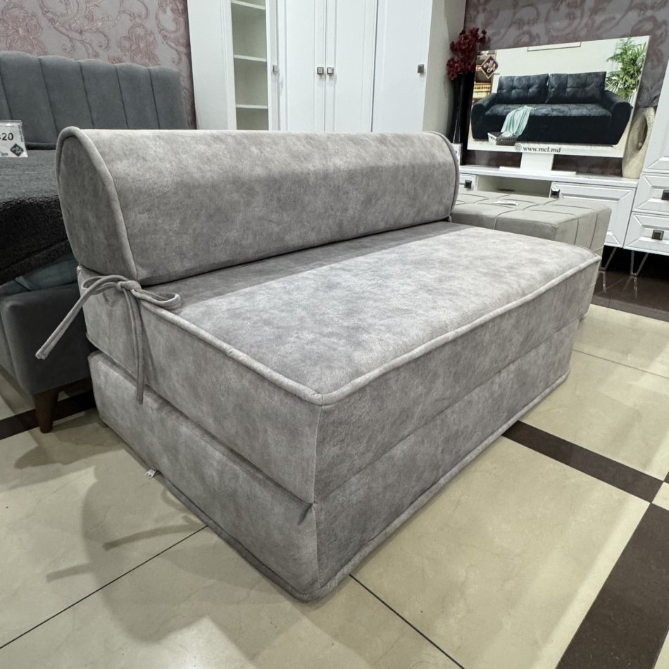 Диван ТЕТРИС 120 К-2