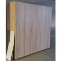 Шкаф 2000х2000х370 