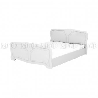 Pat Natalie 1,4m Pat Natalie 1,4m