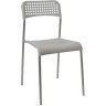 Scaun E-055 Grey
