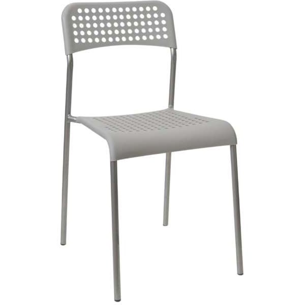 Scaun E-055 Grey Scaun E-055 Grey