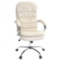 Fotoliu Birou BX-3058~Beige