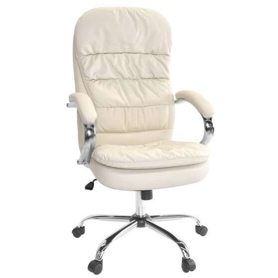 Fotoliu Birou BX-3058~Beige