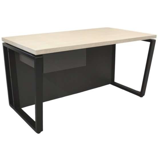 Masa Director cu Sertar 1400*800