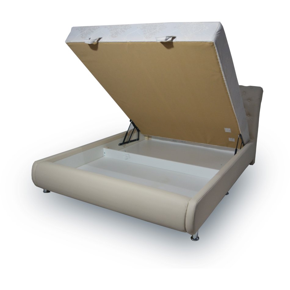 Pat "CARMEN" 1 - 1,6x2,0 K-1 fund LAMINAT