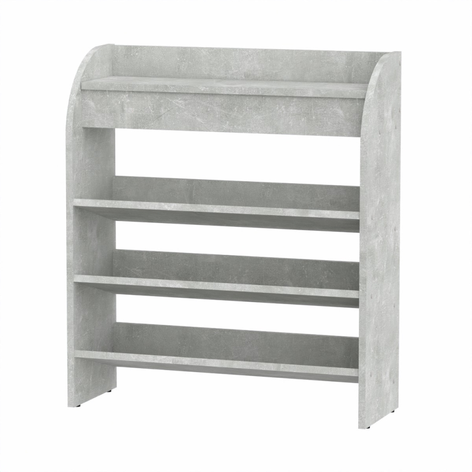 Тумба под обувь "ТО- 9"