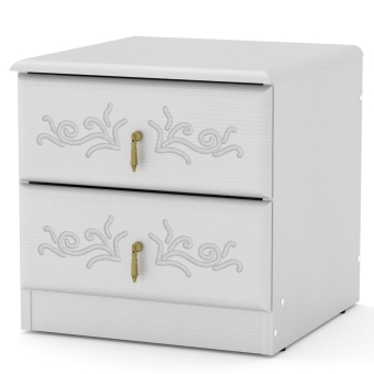 МДФ ПКТ-5(снято)