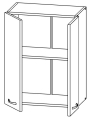 Омега Ш 550/720 (55В)