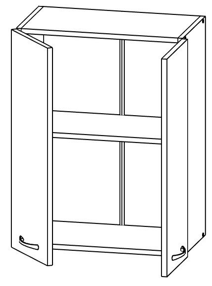 Омега Ш 550/720 (55В)