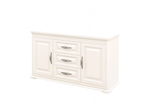 МАРСЕЛЬ МН-126 -16(1) Тумба  , Собран