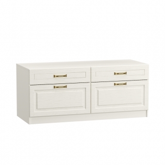 Ливерпуль №  5 Тумба , Собран