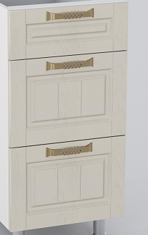 Прованс С 450 3я (фасад) Прованс С 450 3я (фасад)