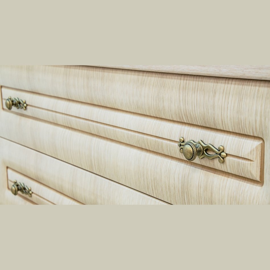  ВАСИЛИСА  Спальный набор