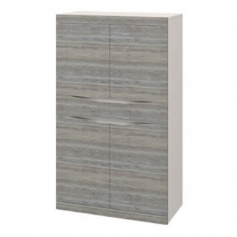 СОНАТА МН-034-06 Тумба  