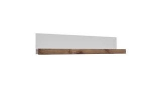 САНТОРИНИ Полка