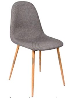 Стул XR-152 S (снято)