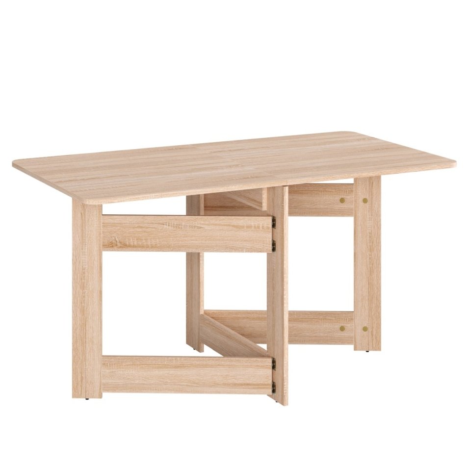 Стол-книжка-9 NEW