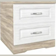 МАРСЕЛА Тумба 2Я  КМК (0648.9)