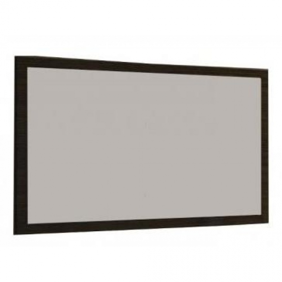 СКАРЛЕТ Зеркало  800