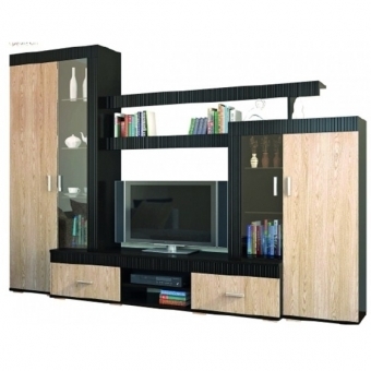 МАРК Гостиная 2,90