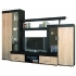 MARK Sufragerie 2,90