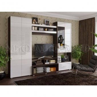 Perete PVC Nancy 2.8 (MIT) Perete PVC Nancy 2.8 (MIT)