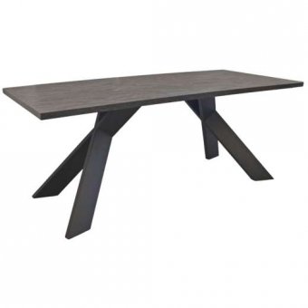 Masa Nova 2000*900*800