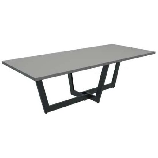 Masa Conferinta Hertz