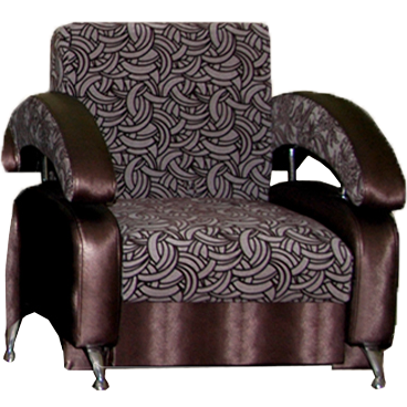 Кресло "Еврософа-3"К-1