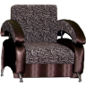 Scaun „Eurosofa-3” K-1