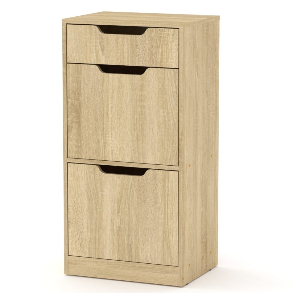 Тумба под обувь "ТО-11"