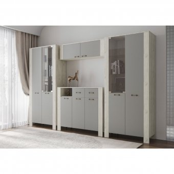  ВЕГА МЛ Гостиный Набор №5