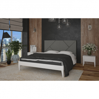 НЬЮ-ЙОРК ДК 140 х 200 (Мебриг)