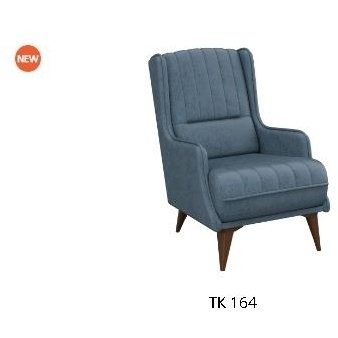 Болеро Кресло для отдыха