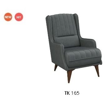 Болеро Кресло для отдыха