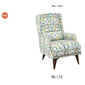 Болеро Кресло для отдыха