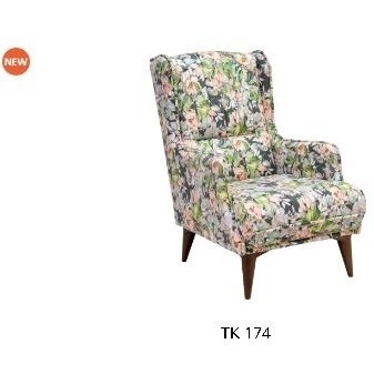 Болеро Кресло для отдыха