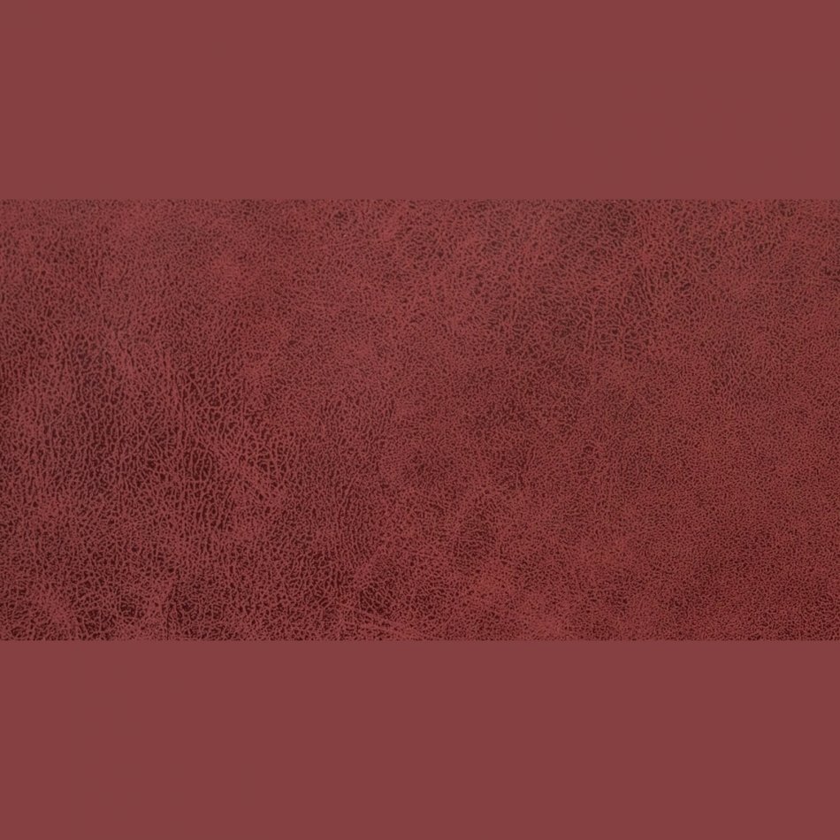 Болеро Кресло для отдыха