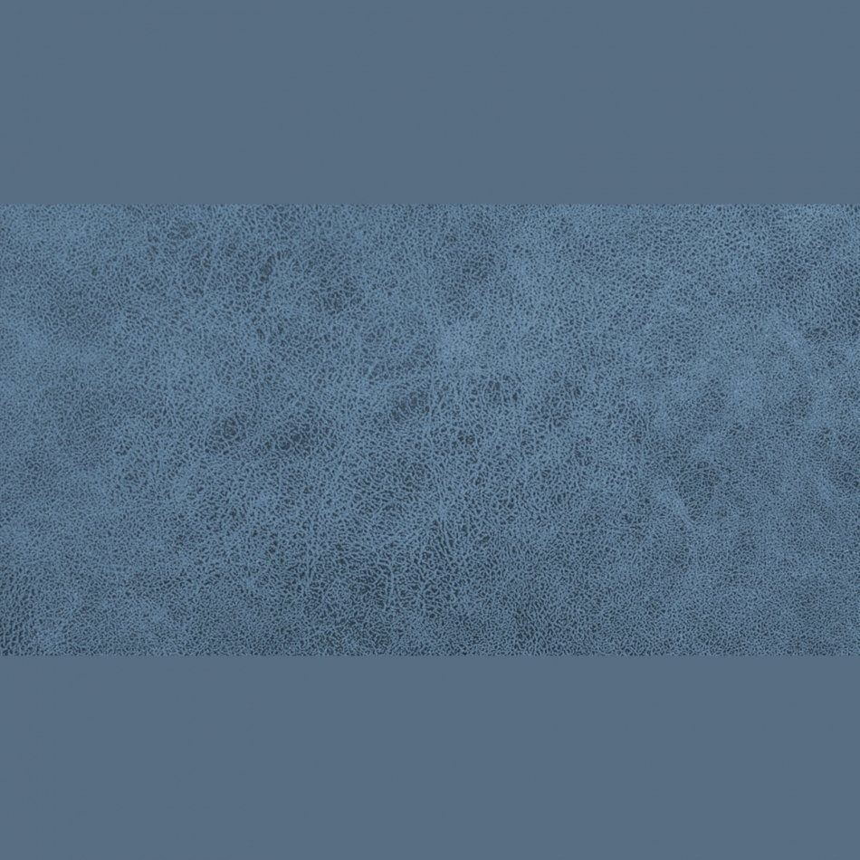 Болеро Кресло для отдыха