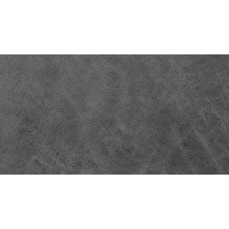 Болеро Кресло для отдыха