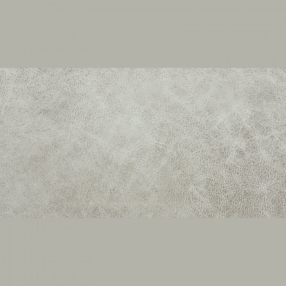 Болеро Кресло для отдыха