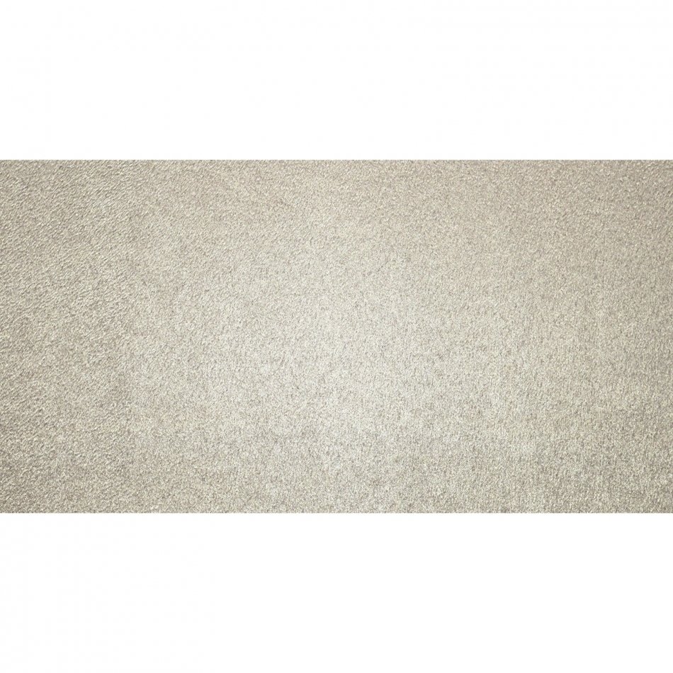 Болеро Кресло для отдыха